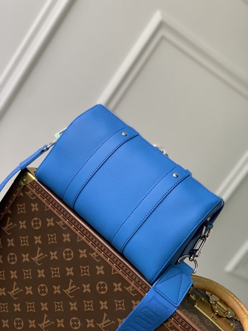 LV Speedy Bags